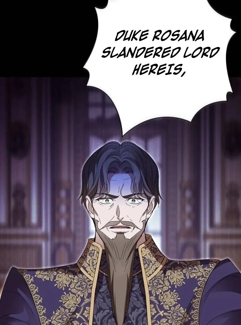 The empresss time reversed abducted marriage Chapter 40 page 79 - 