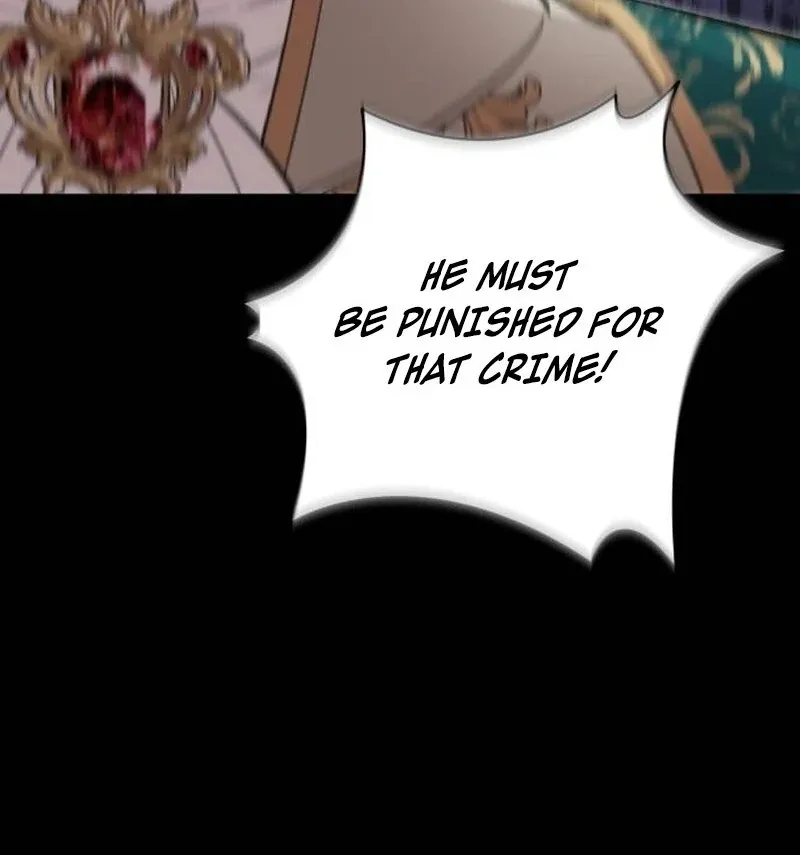 The empresss time reversed abducted marriage Chapter 40 page 82 - 