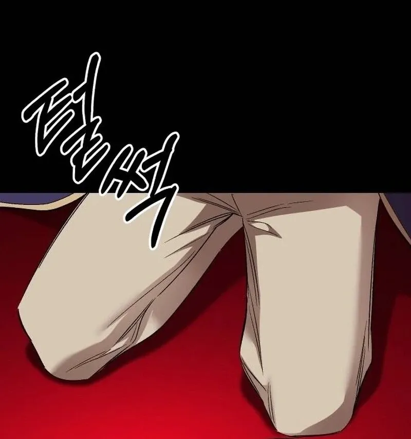 The empresss time reversed abducted marriage Chapter 40 page 83 - 