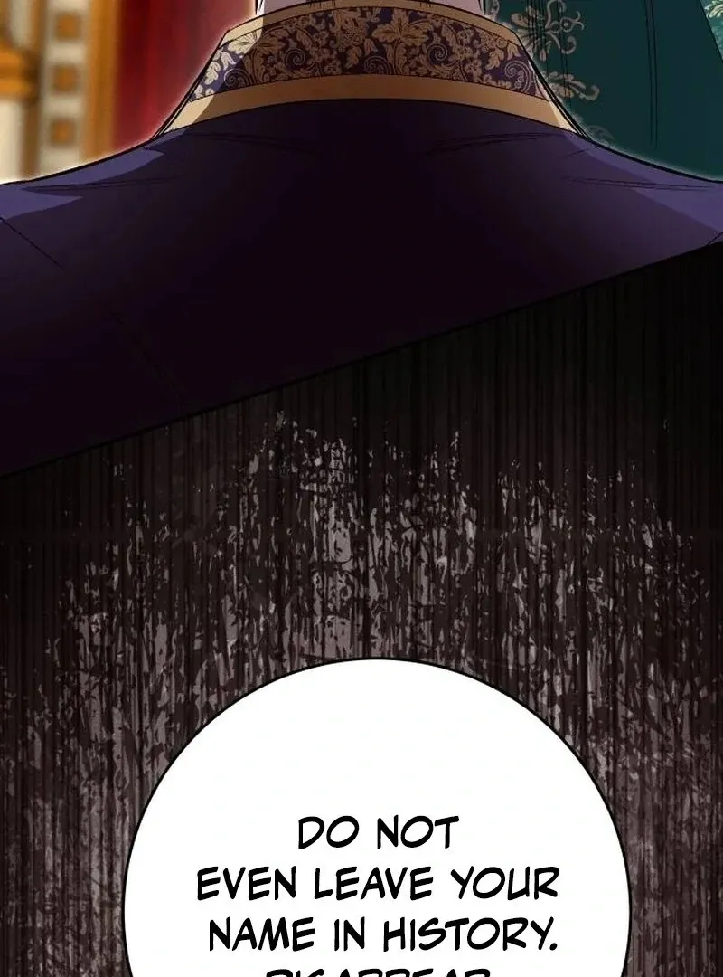 The empresss time reversed abducted marriage Chapter 40 page 86 - 