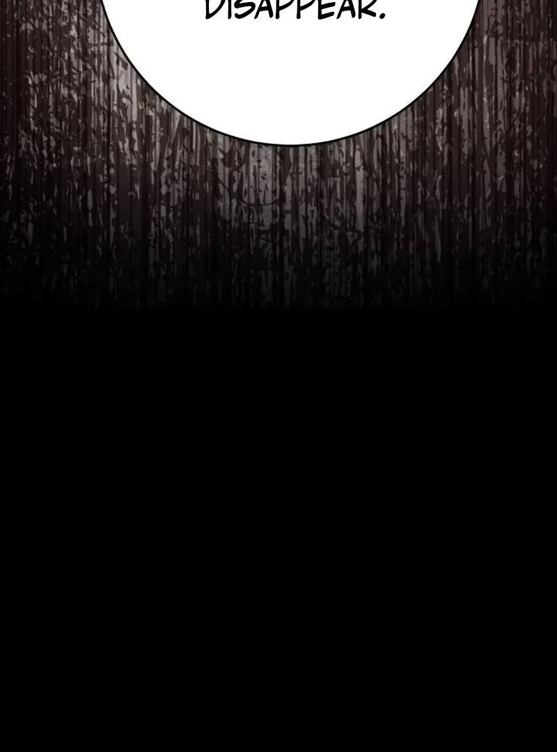 The empresss time reversed abducted marriage Chapter 40 page 87 - 