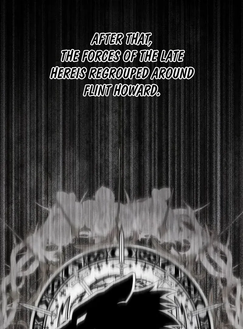 The empresss time reversed abducted marriage Chapter 40 page 89 - 
