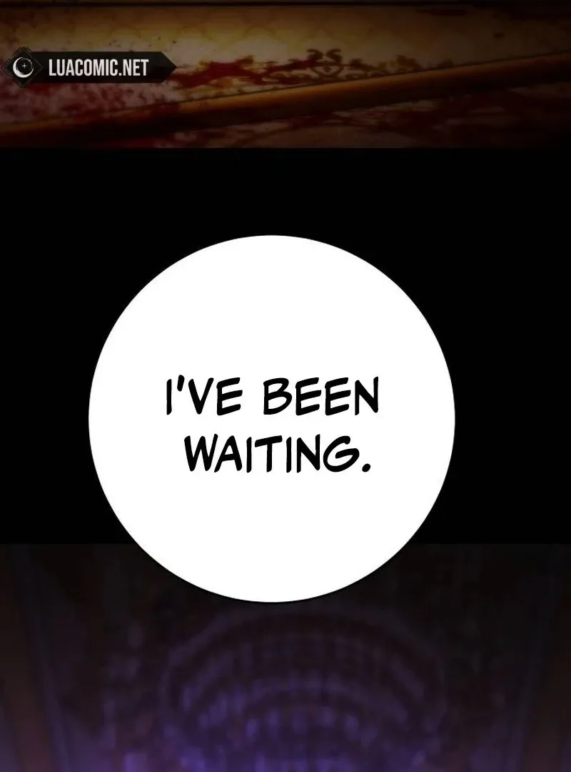 The empresss time reversed abducted marriage Chapter 40 page 94 - 
