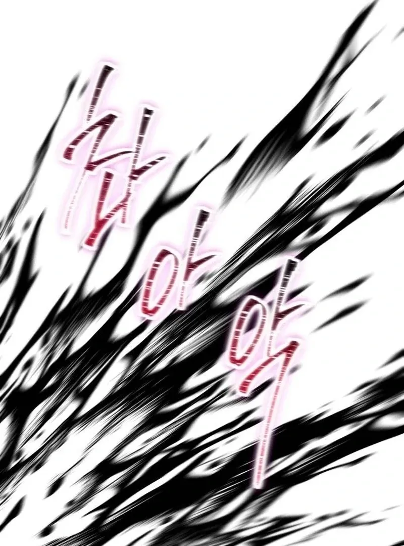 The empresss time reversed abducted marriage Chapter 40 page 98 - 