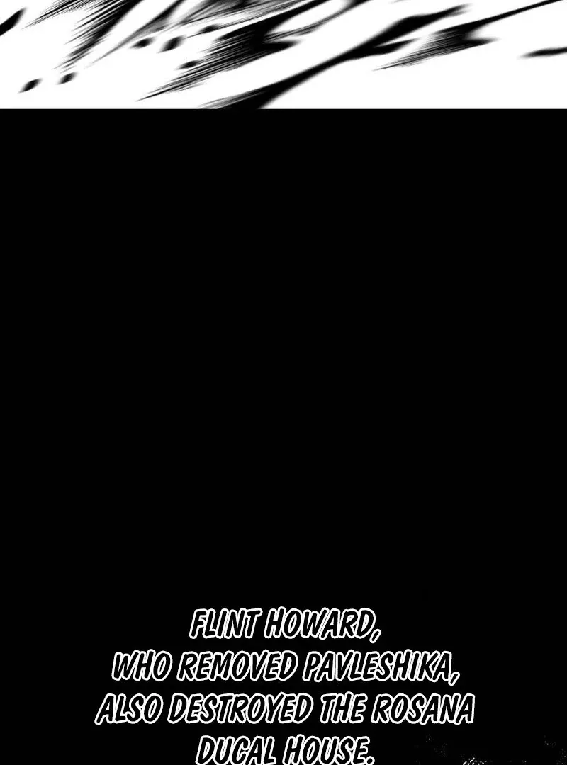The empresss time reversed abducted marriage Chapter 40 page 99 - 