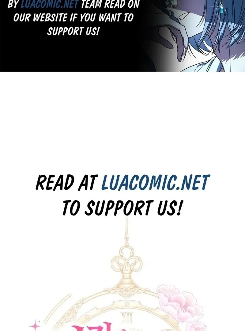 The empresss time reversed abducted marriage Chapter 41 page 2 - 