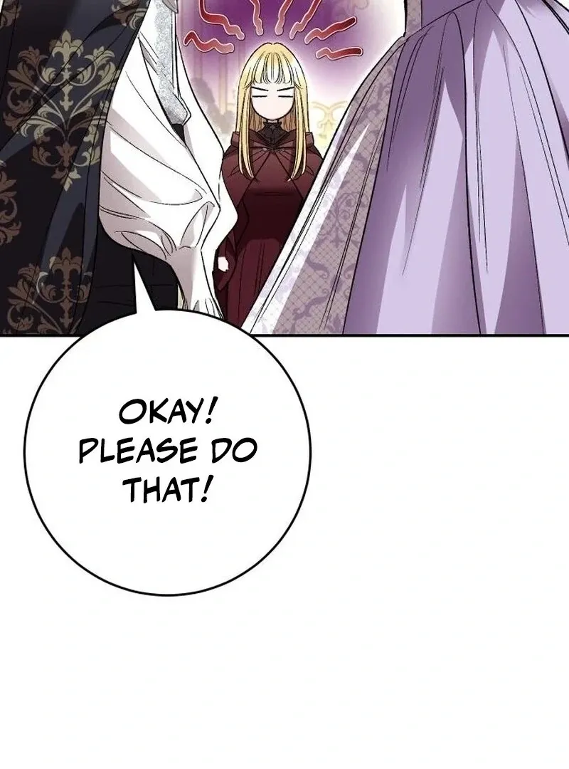 The empresss time reversed abducted marriage Chapter 41 page 107 - 