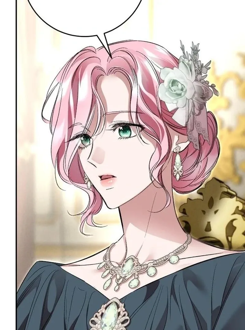 The empresss time reversed abducted marriage Chapter 41 page 12 - 