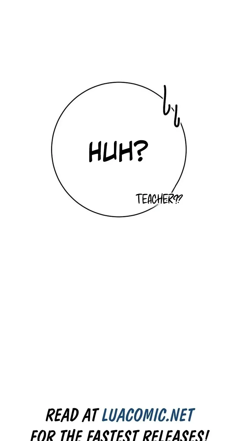 The empresss time reversed abducted marriage Chapter 41 page 111 - 