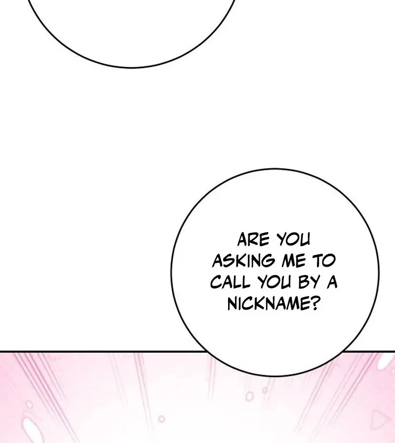 The empresss time reversed abducted marriage Chapter 41 page 14 - 