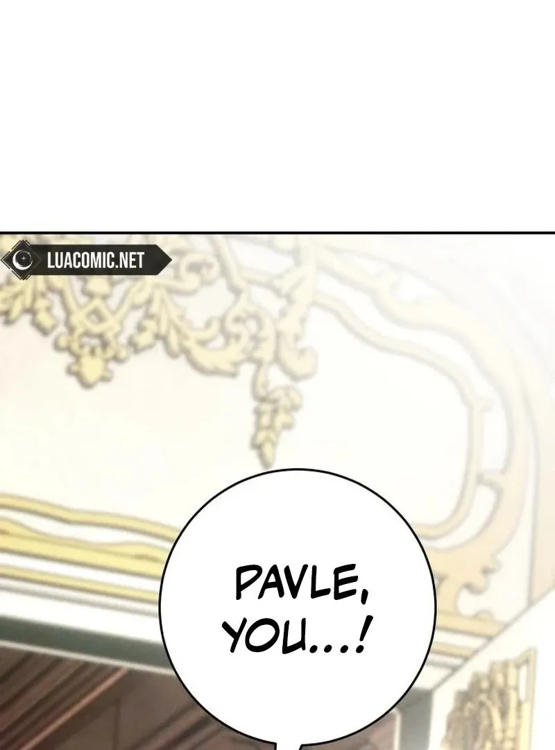 The empresss time reversed abducted marriage Chapter 41 page 23 - 