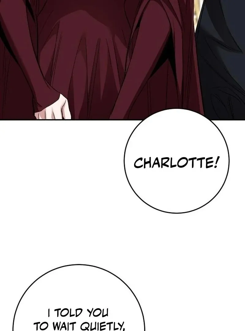 The empresss time reversed abducted marriage Chapter 41 page 25 - 