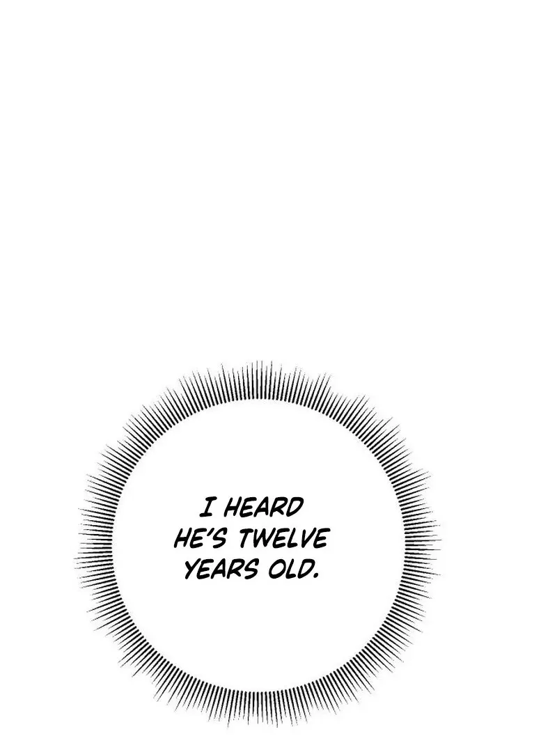 The empresss time reversed abducted marriage Chapter 41 page 4 - 