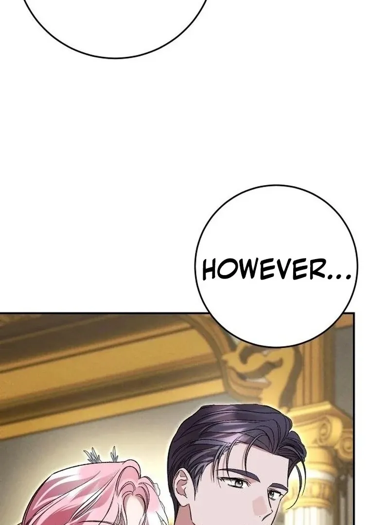 The empresss time reversed abducted marriage Chapter 41 page 34 - 