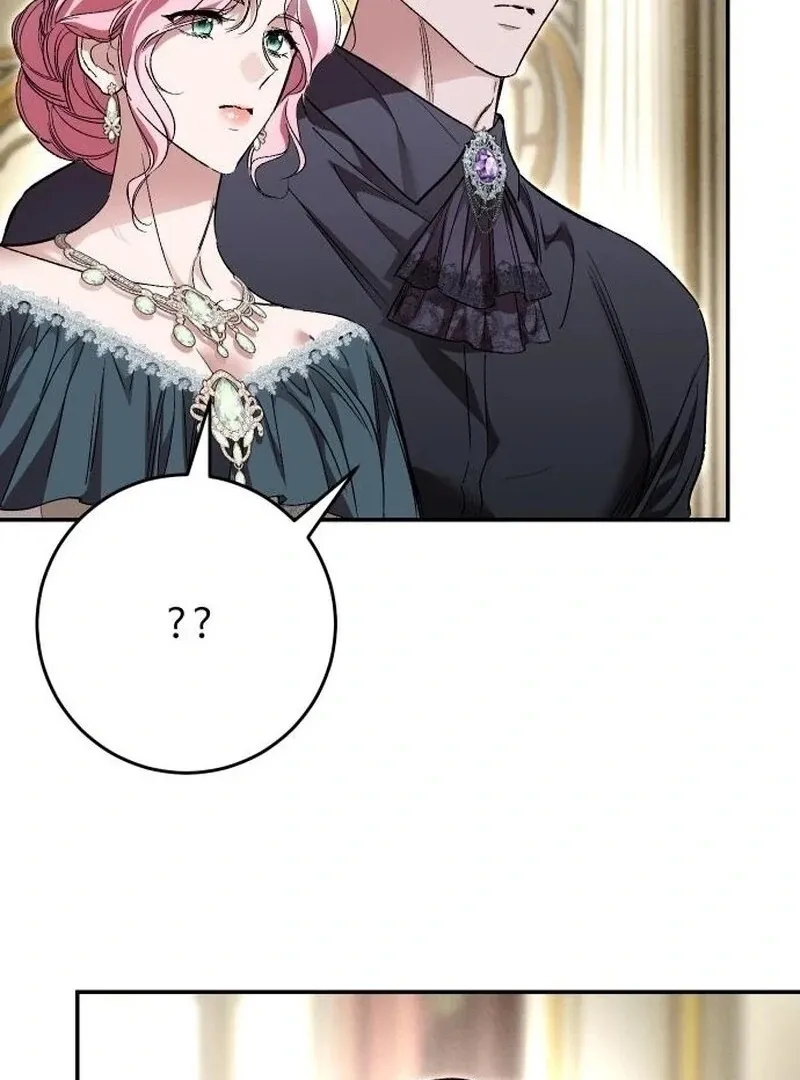 The empresss time reversed abducted marriage Chapter 41 page 35 - 