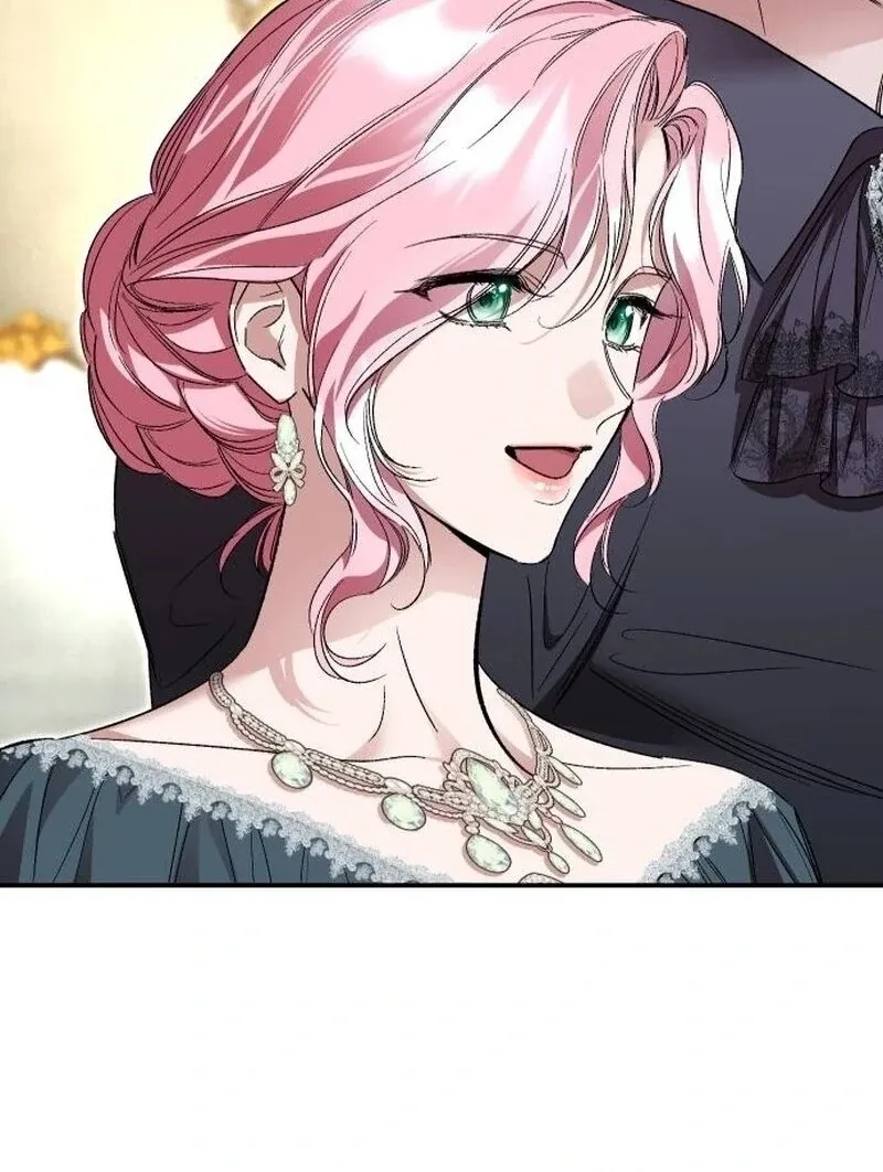 The empresss time reversed abducted marriage Chapter 41 page 41 - 