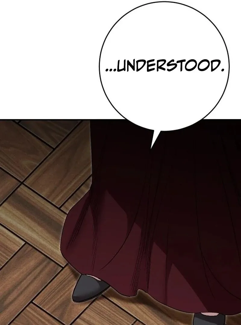 The empresss time reversed abducted marriage Chapter 41 page 42 - 