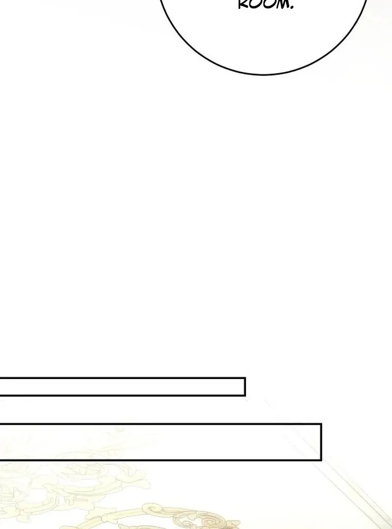 The empresss time reversed abducted marriage Chapter 41 page 44 - 