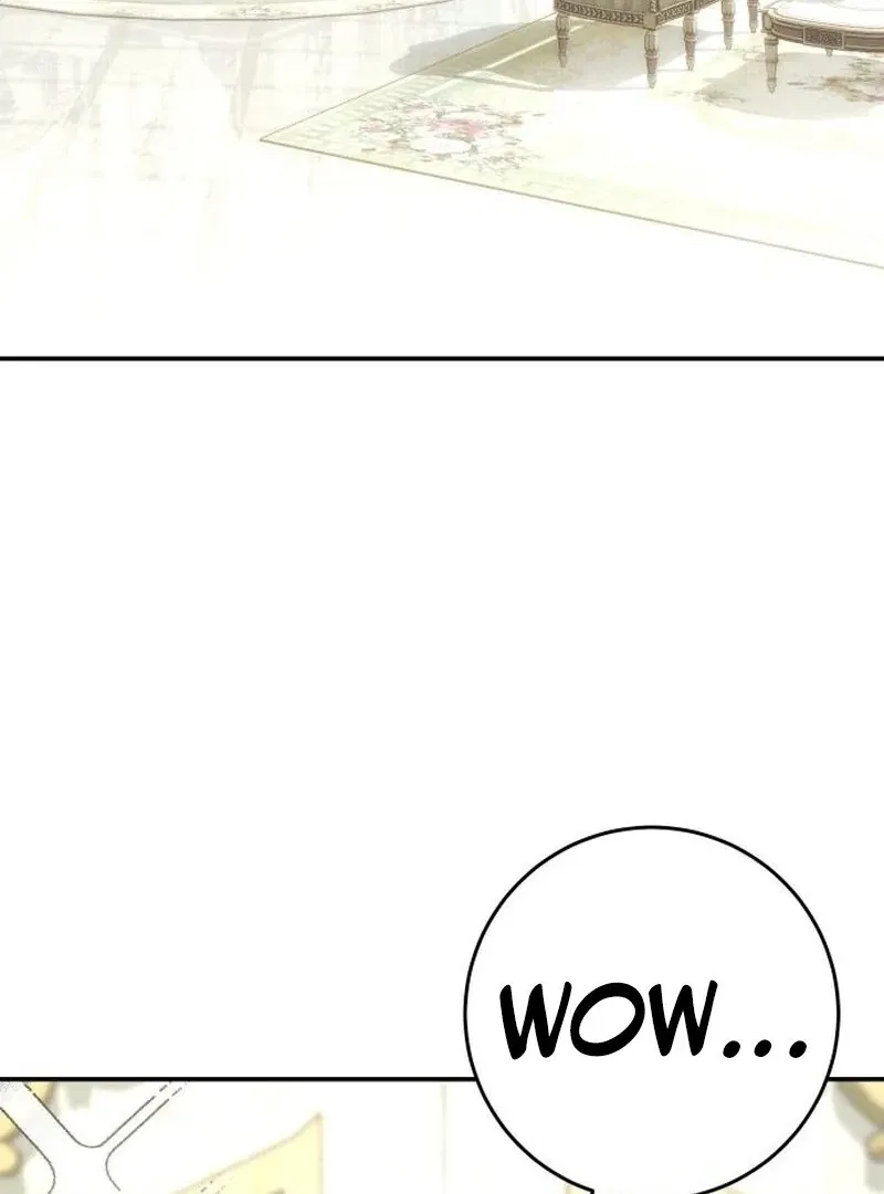 The empresss time reversed abducted marriage Chapter 41 page 46 - 