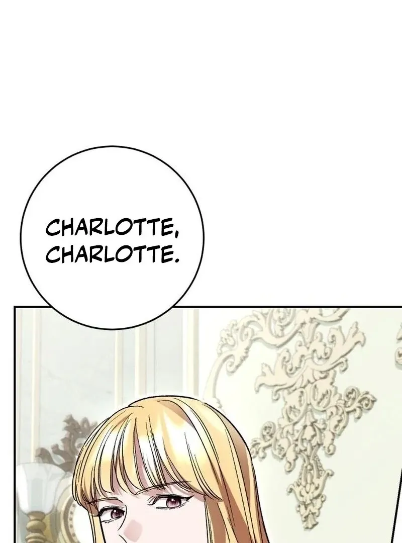 The empresss time reversed abducted marriage Chapter 41 page 48 - 