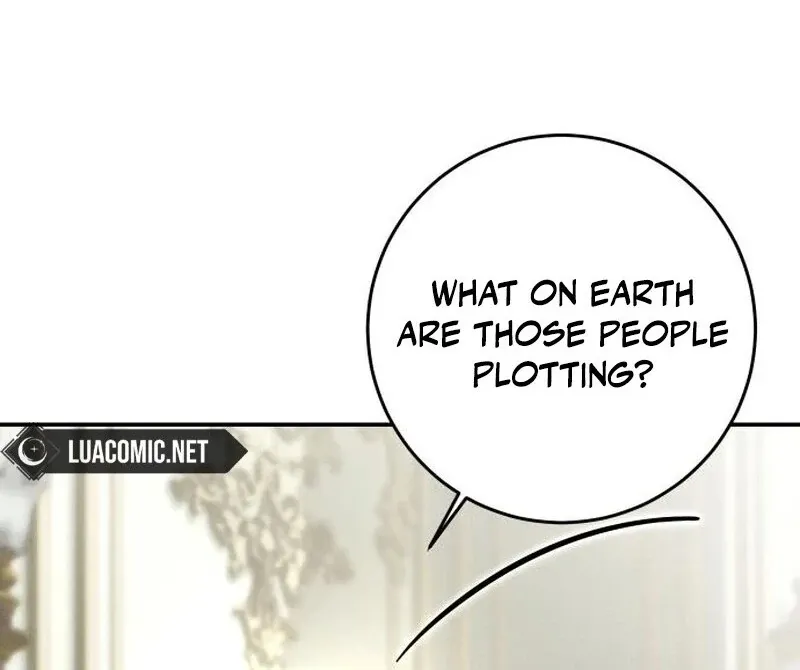 The empresss time reversed abducted marriage Chapter 41 page 55 - 