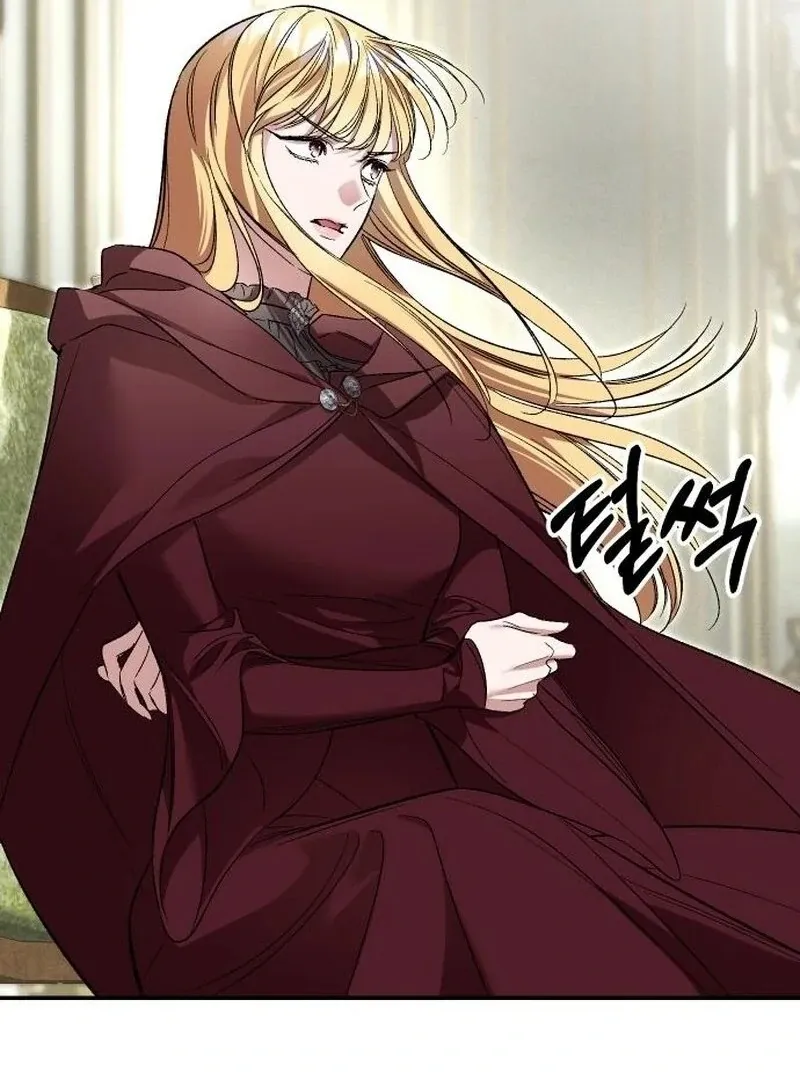 The empresss time reversed abducted marriage Chapter 41 page 56 - 