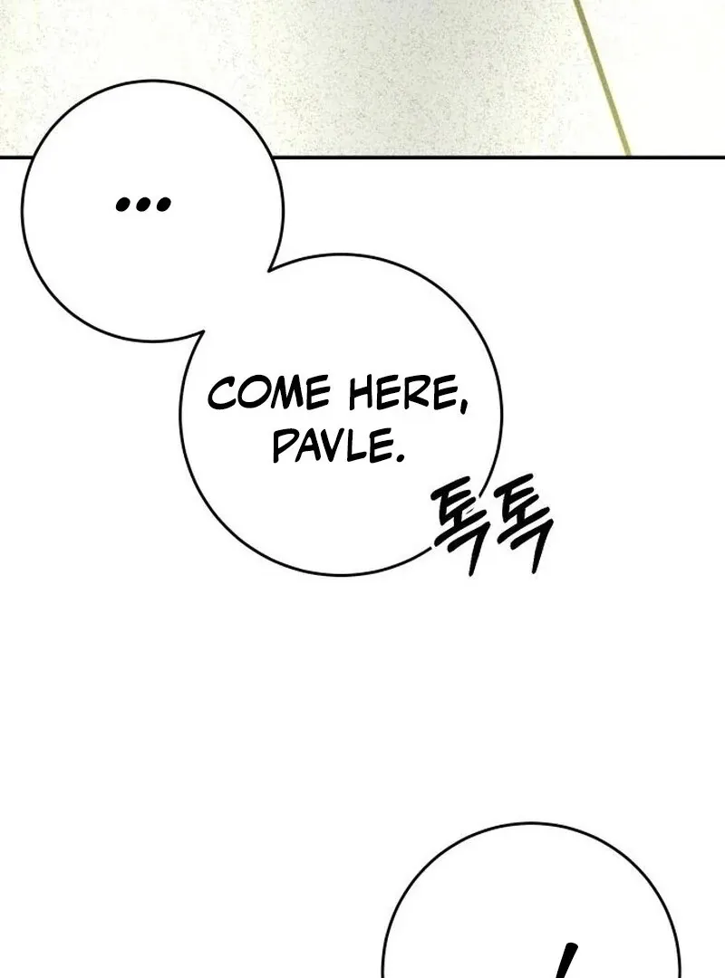 The empresss time reversed abducted marriage Chapter 41 page 58 - 