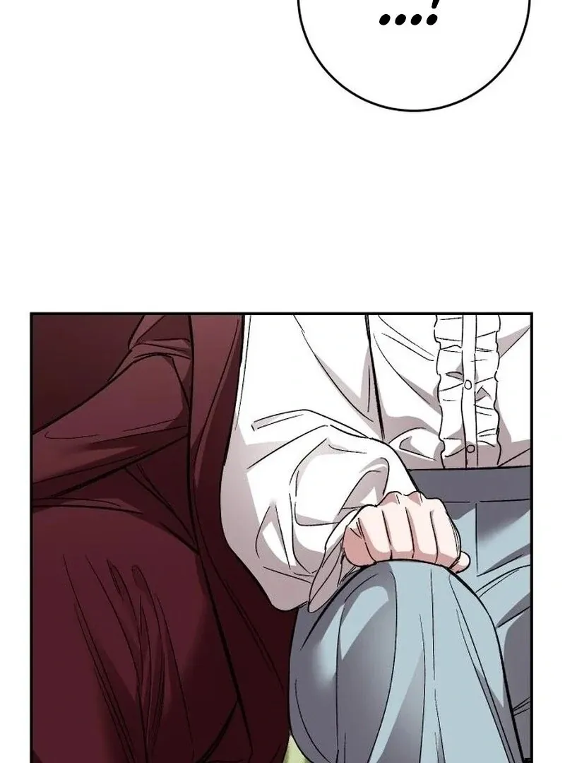 The empresss time reversed abducted marriage Chapter 41 page 59 - 