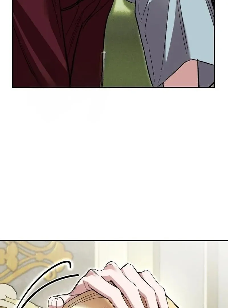 The empresss time reversed abducted marriage Chapter 41 page 60 - 