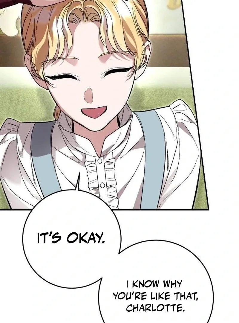 The empresss time reversed abducted marriage Chapter 41 page 62 - 