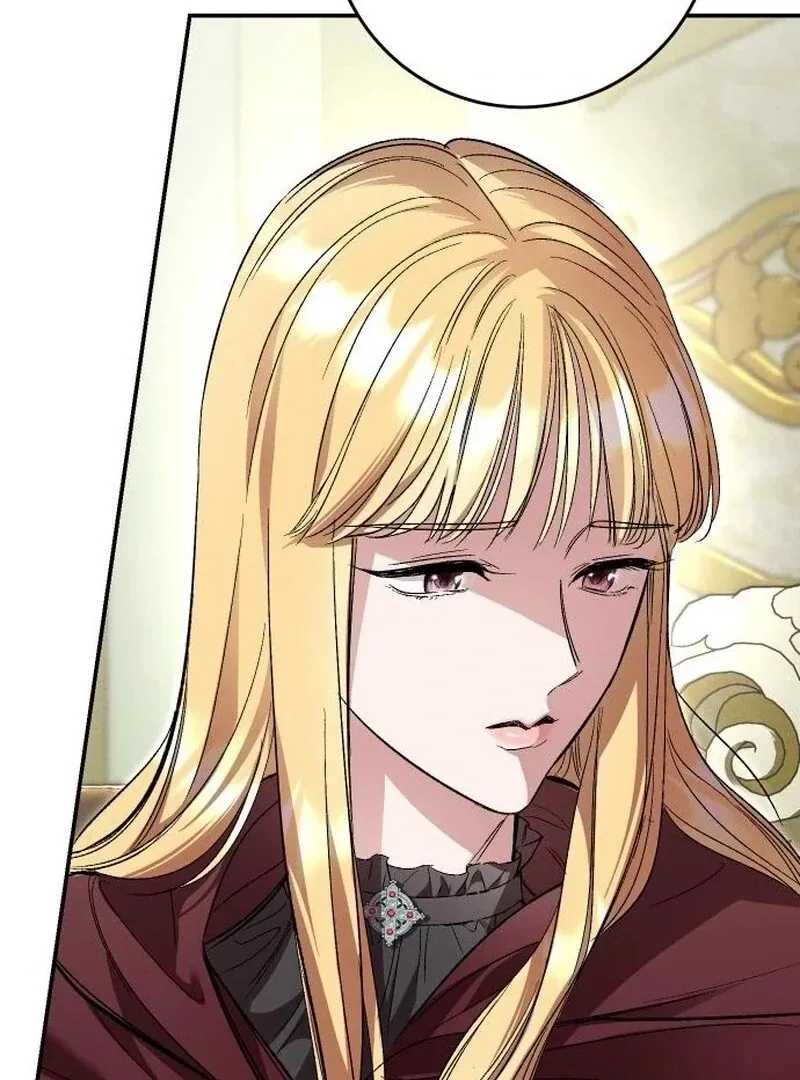 The empresss time reversed abducted marriage Chapter 41 page 63 - 