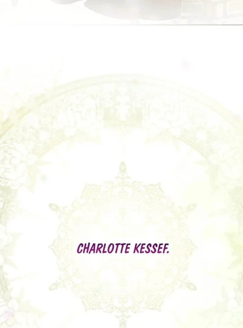 The empresss time reversed abducted marriage Chapter 41 page 66 - 