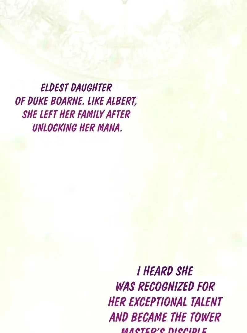 The empresss time reversed abducted marriage Chapter 41 page 67 - 