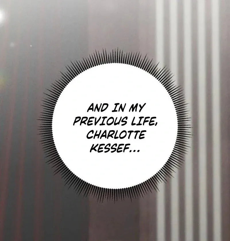 The empresss time reversed abducted marriage Chapter 41 page 69 - 
