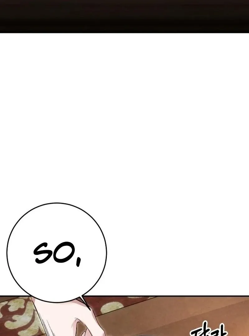 The empresss time reversed abducted marriage Chapter 41 page 71 - 