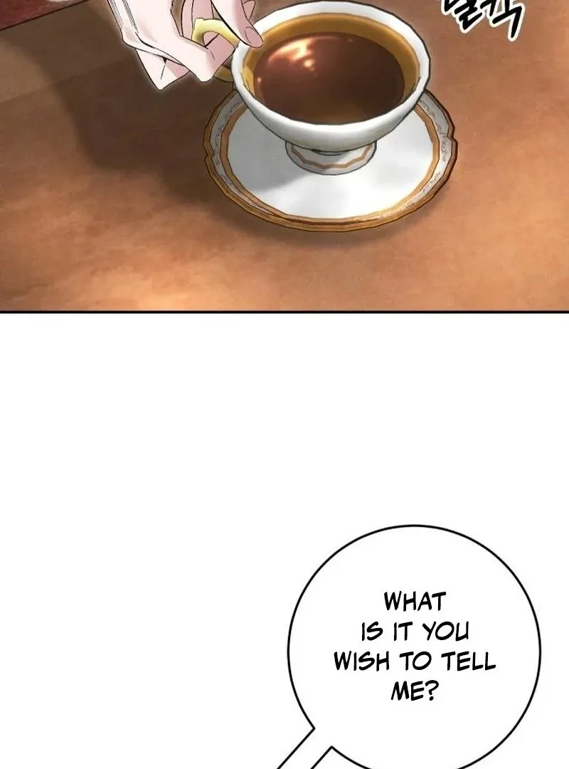 The empresss time reversed abducted marriage Chapter 41 page 72 - 