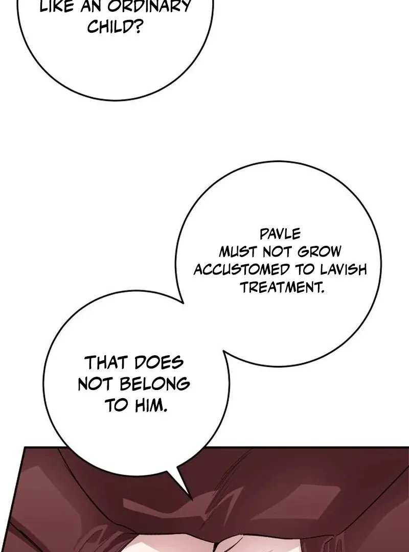 The empresss time reversed abducted marriage Chapter 41 page 78 - 