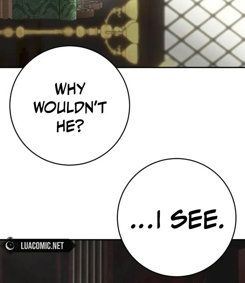 The empresss time reversed abducted marriage Chapter 41 page 82 - 