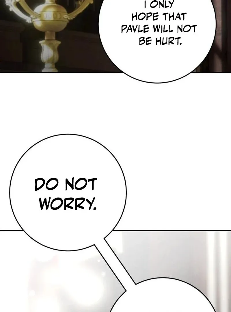 The empresss time reversed abducted marriage Chapter 41 page 84 - 