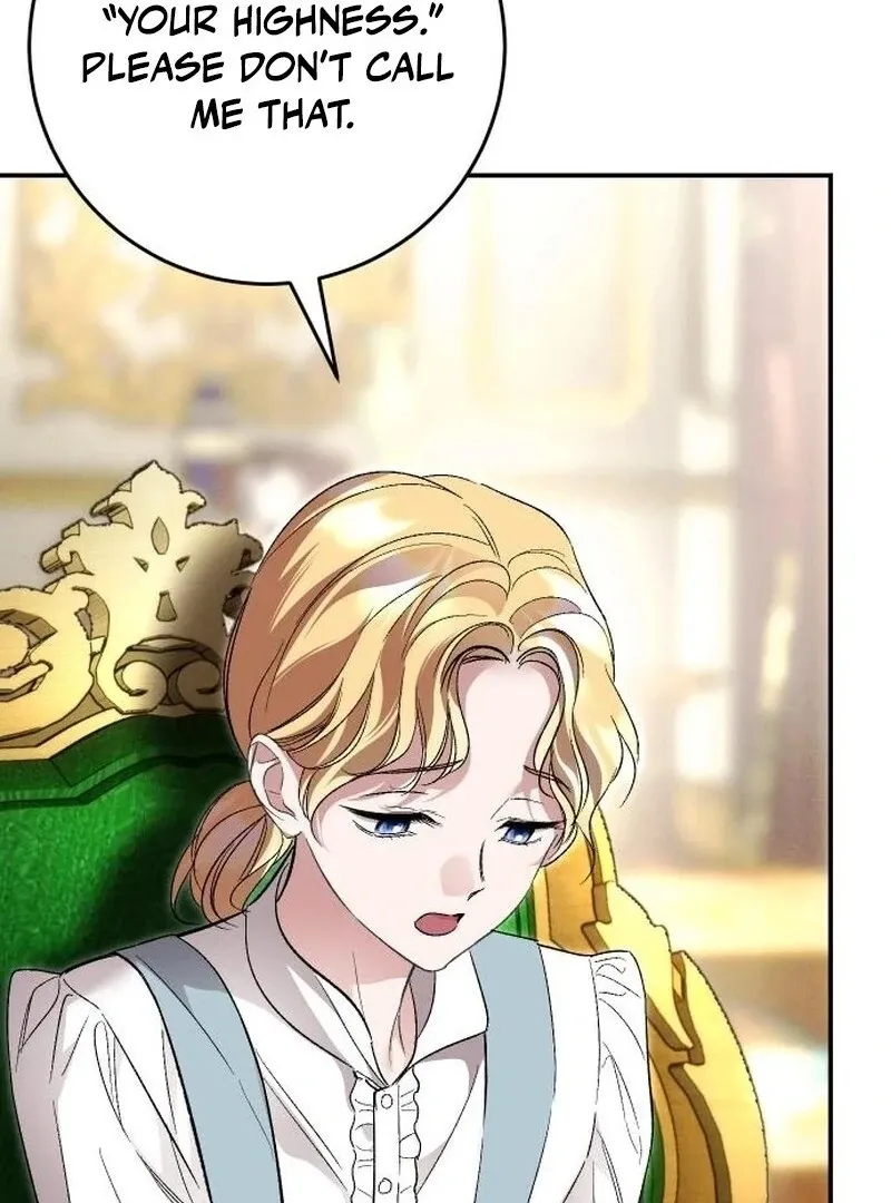 The empresss time reversed abducted marriage Chapter 41 page 10 - 
