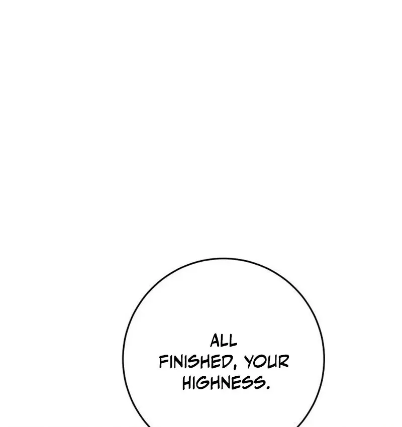 The empresss time reversed abducted marriage Chapter 41 page 95 - 