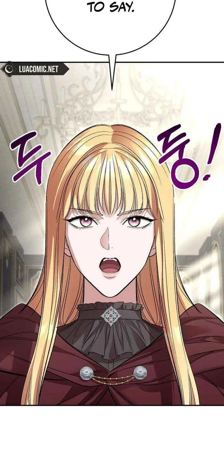 The empresss time reversed abducted marriage Chapter 42 page 14 - 