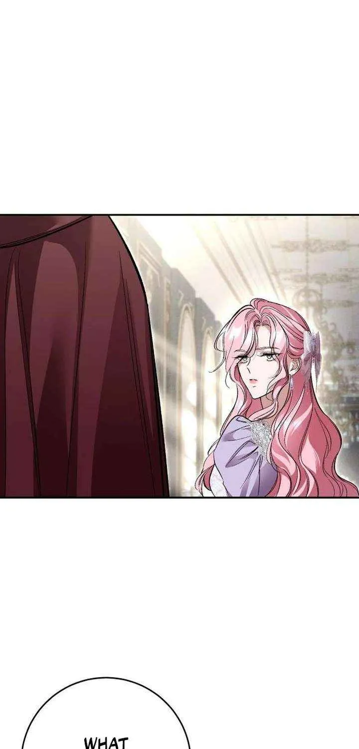 The empresss time reversed abducted marriage Chapter 42 page 15 - 