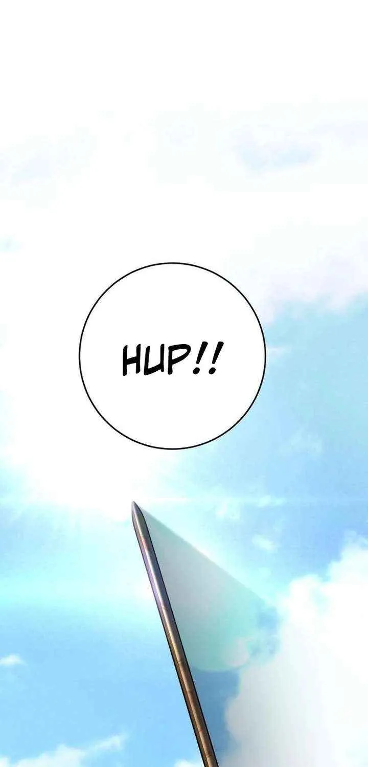 The empresss time reversed abducted marriage Chapter 42 page 20 - 