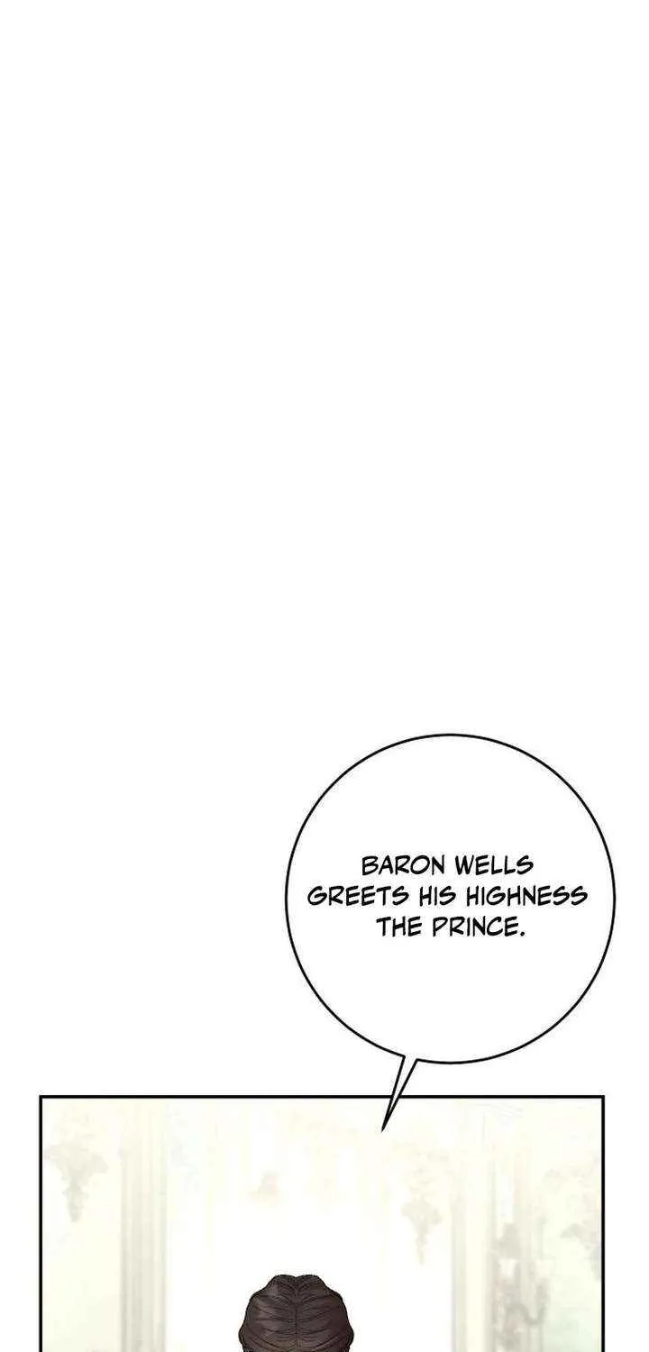 The empresss time reversed abducted marriage Chapter 42 page 3 - 