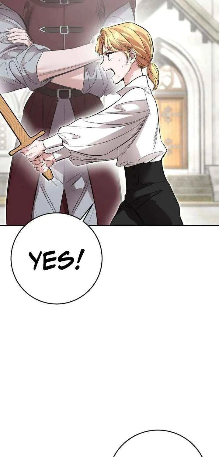 The empresss time reversed abducted marriage Chapter 42 page 22 - 