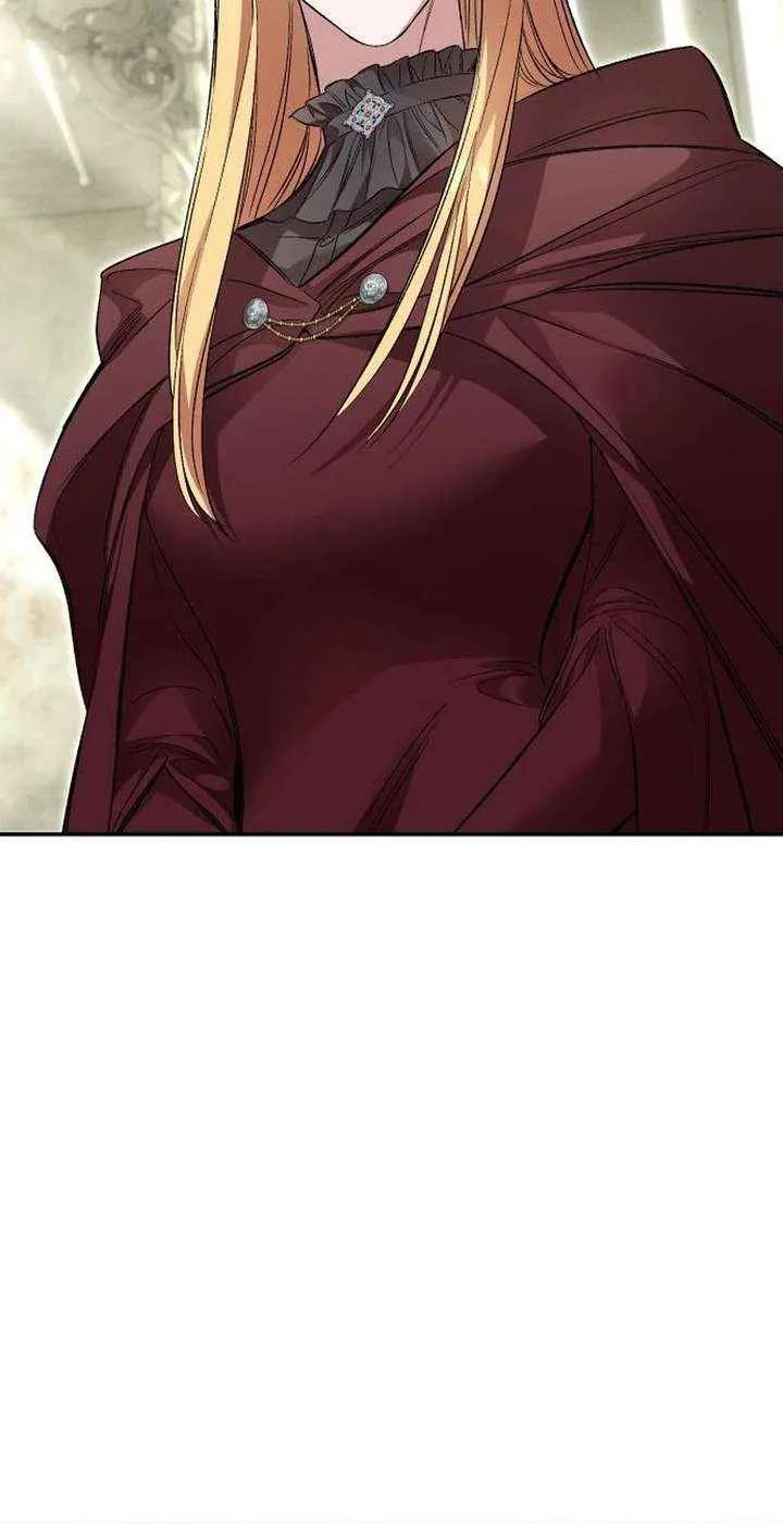 The empresss time reversed abducted marriage Chapter 42 page 26 - 
