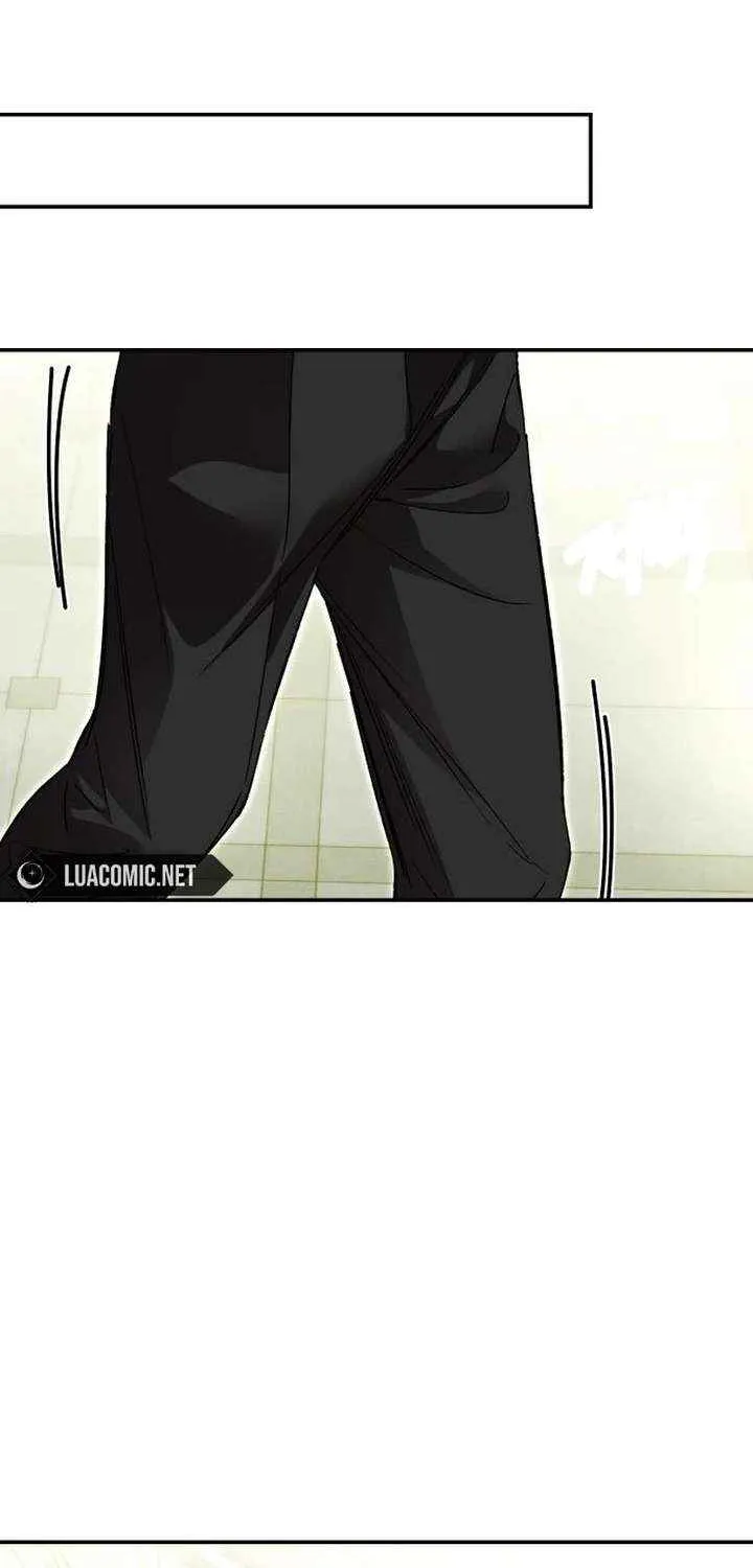 The empresss time reversed abducted marriage Chapter 42 page 30 - 
