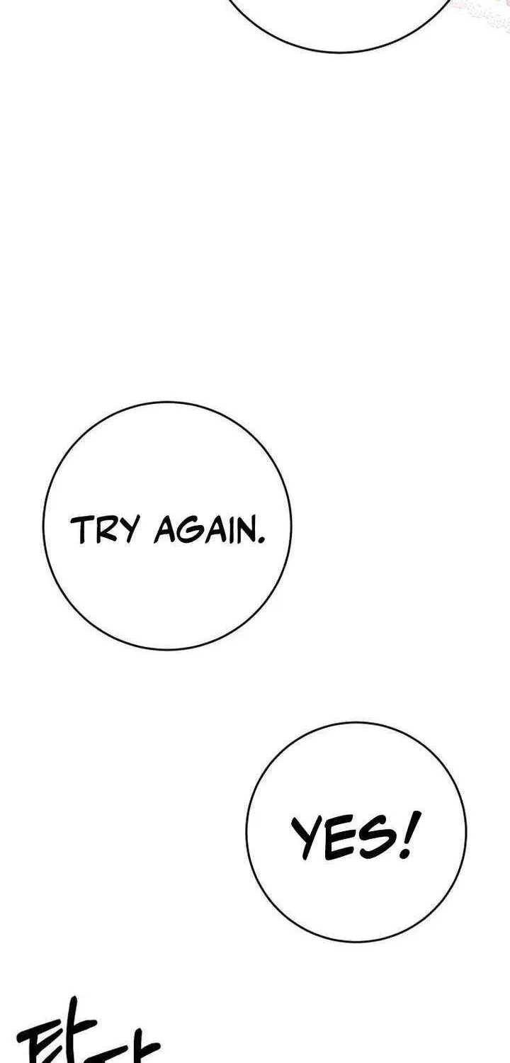 The empresss time reversed abducted marriage Chapter 42 page 37 - 