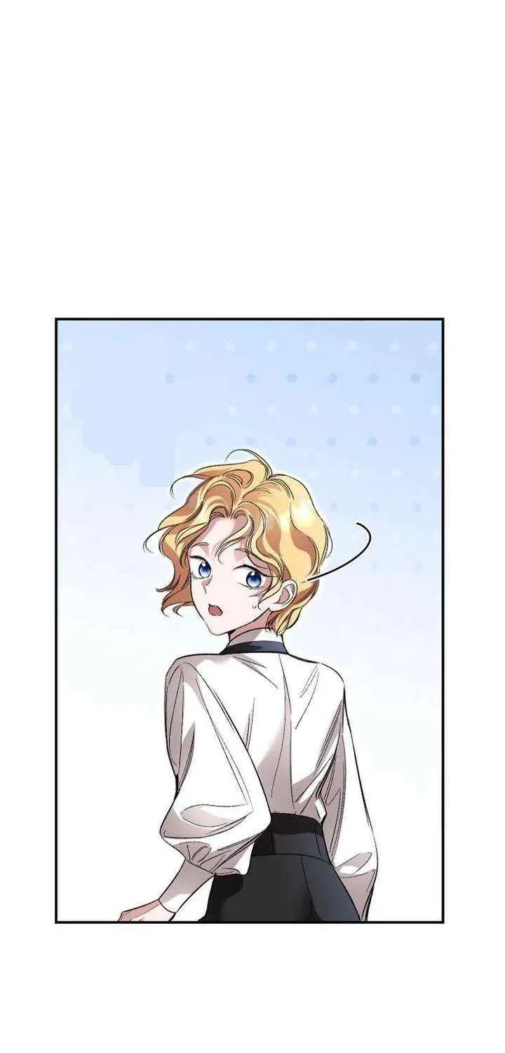 The empresss time reversed abducted marriage Chapter 42 page 39 - 